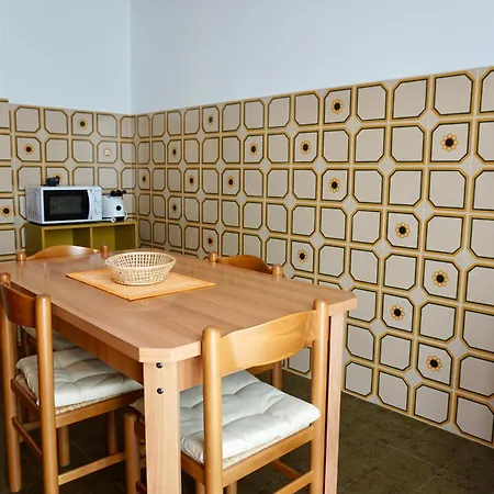 Appartamento Attic House Mountain Iseo Hospitality *