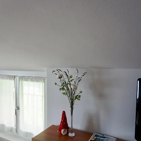 Apartment Attic House Mountain Iseo Hospitality