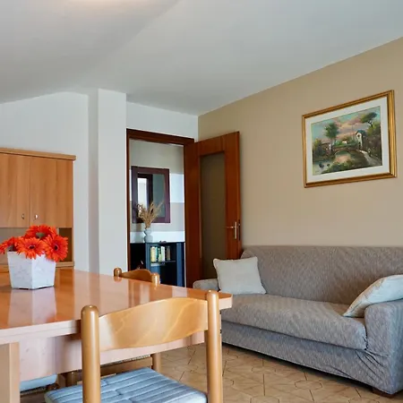 Attic House Mountain Iseo Hospitality