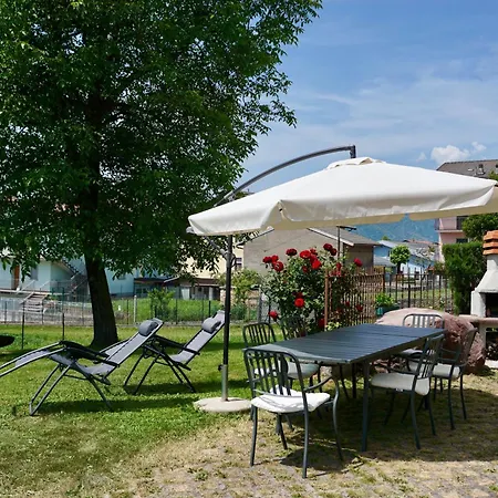 Attic House Mountain Iseo Hospitality *