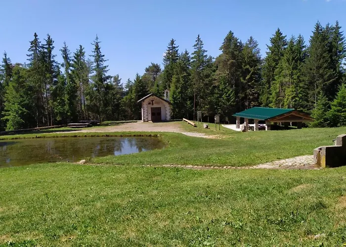 דירה Attic House Mountain Iseo Hospitality Bossico