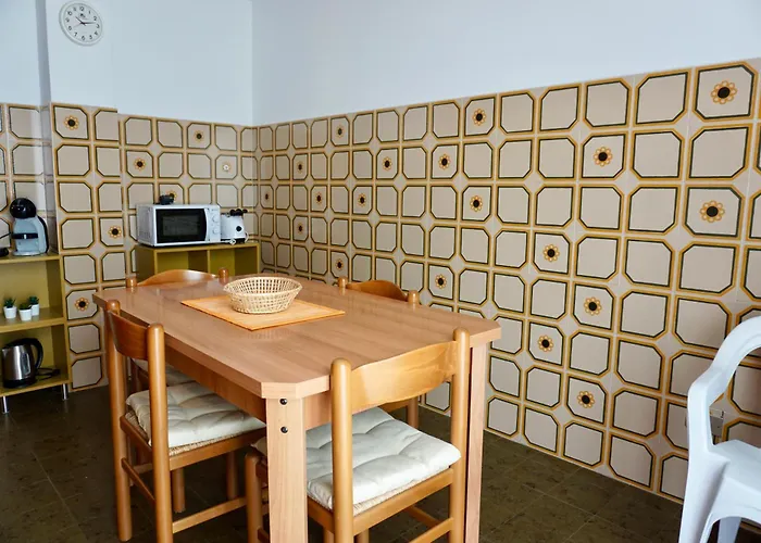 דירה Attic House Mountain Iseo Hospitality *