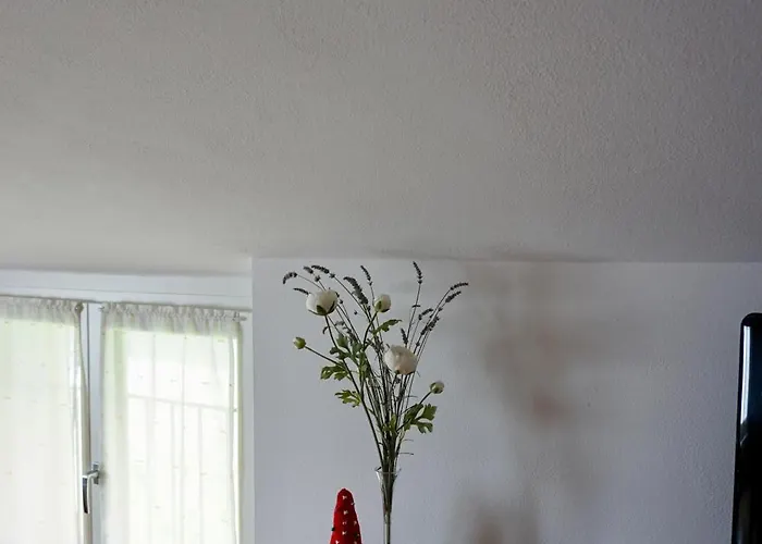 דירה Attic House Mountain Iseo Hospitality